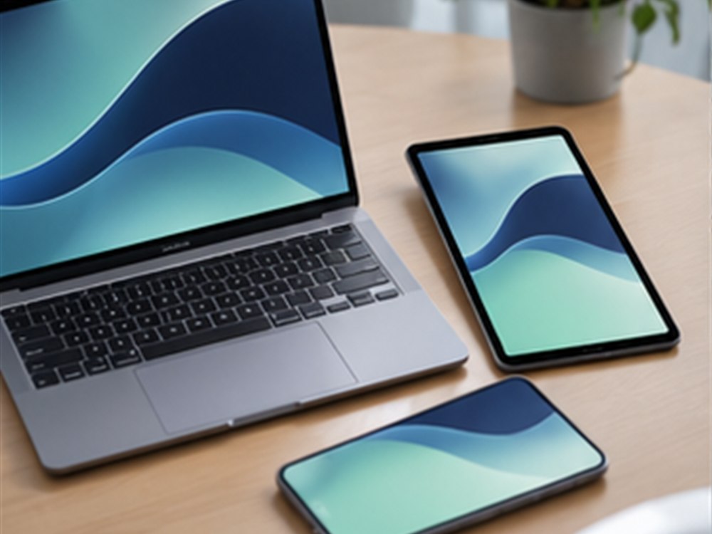泛亚电竞